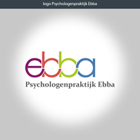 Psychologenpraktijk Ebba