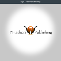 7 Hathors Publishing