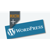 Nu-ook-WordPress-sites