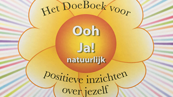 DoeBoek