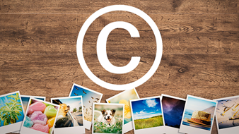 Copyright