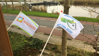 Duurzaamste-huis-2020-3