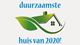 Duurzaamste-huis-2020-1