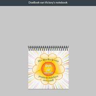 DoeBoek - Victory