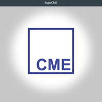 CME