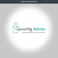 Gewichtig Advies