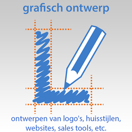 grafisch ontwerp