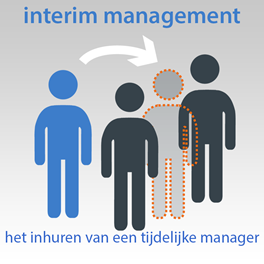 interim management