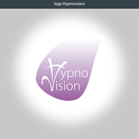 Hypnovision