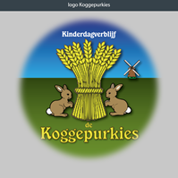 Koggepurkies