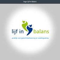 Lijf in Balans