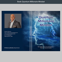 Quantum Millionaire Mindset