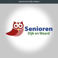 Senioren Dijk en Waard