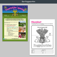 Koggepurkies