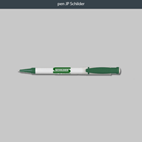 Pen JP Schilder