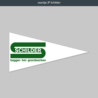 Vaantje JP Schilder