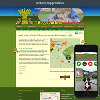 website Koggepurkies
