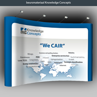 Knowledge Concepts