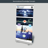 Knowledge Concepts
