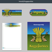 Koggepurkies