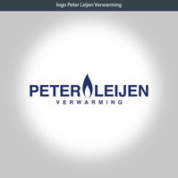 Peter Leijen Verwarming