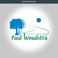 Paul Woudstra