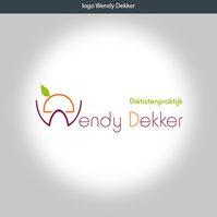 Wendy Dekker